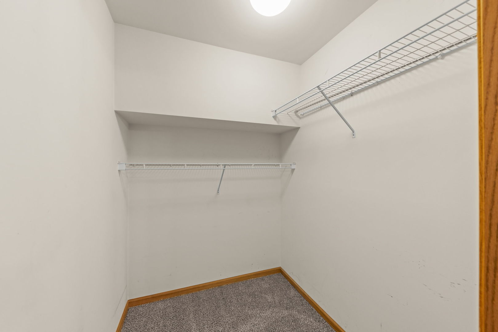 7912 Trinity Circle Unit: 2NW