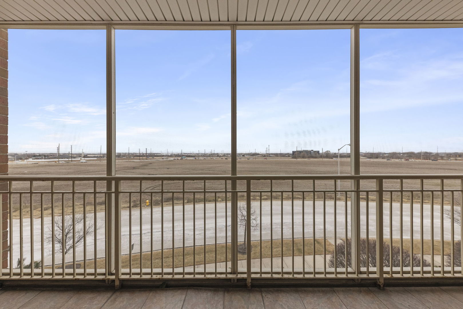 7912 Trinity Circle Unit: 2NW