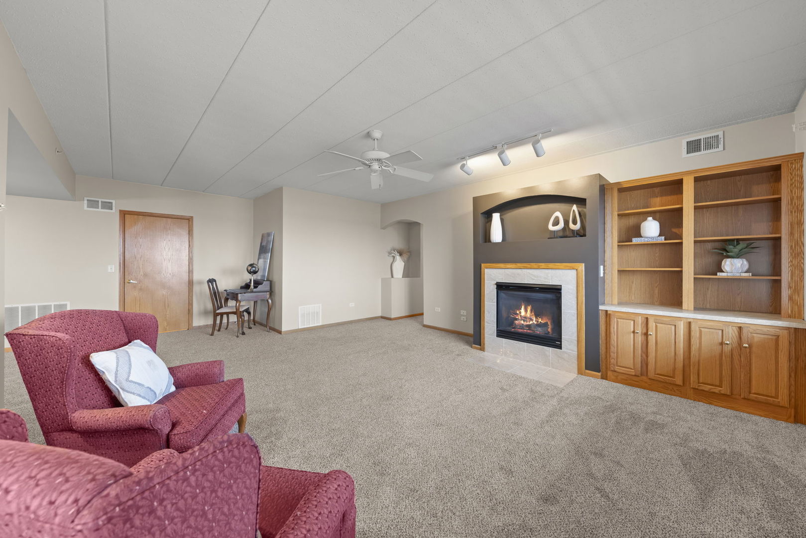 7912 Trinity Circle Unit: 2NW