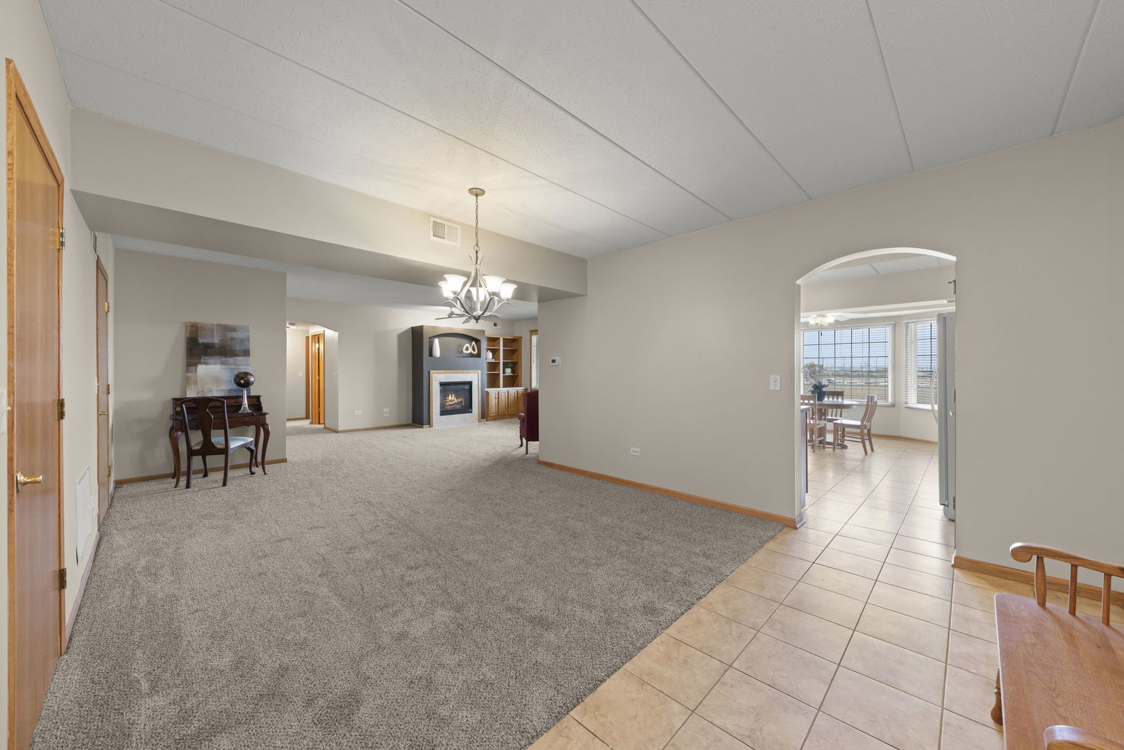 7912 Trinity Circle Unit: 2NW