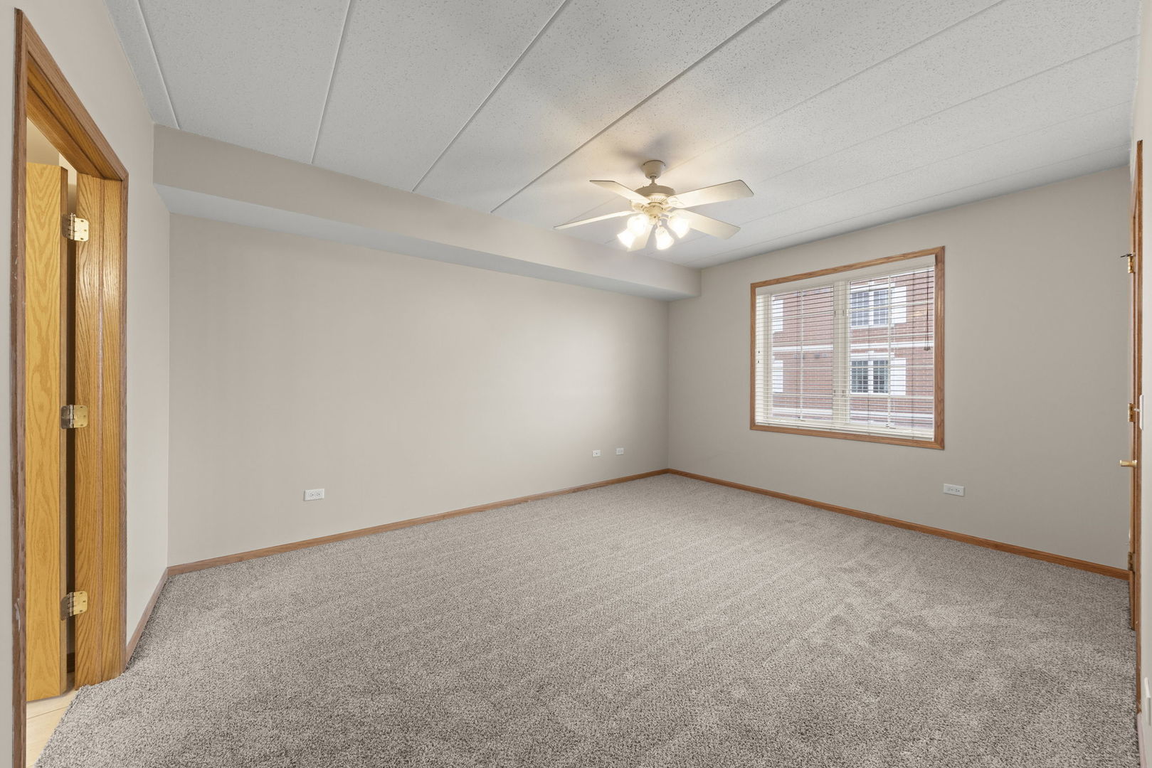 7912 Trinity Circle Unit: 2NW