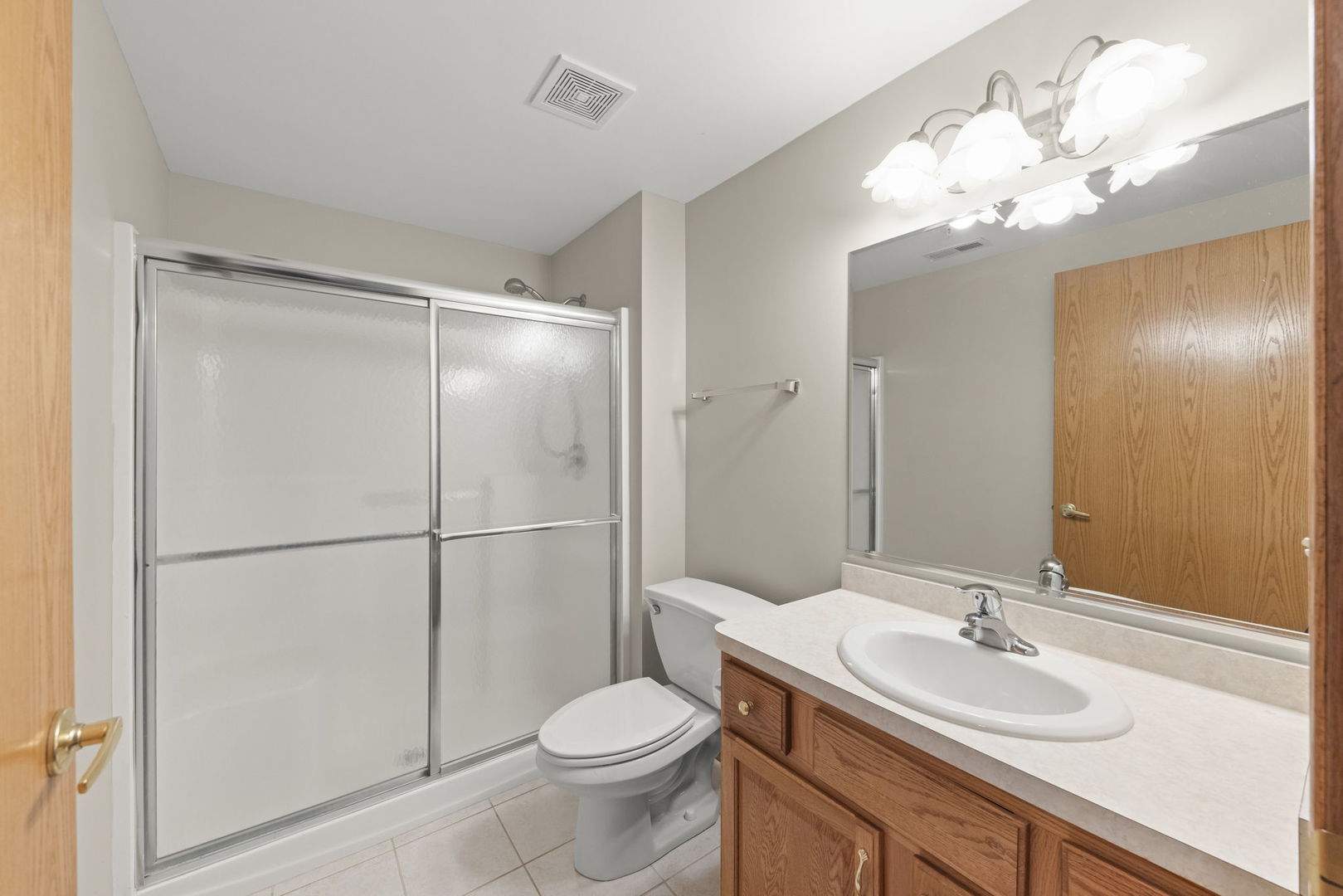 7912 Trinity Circle Unit: 2NW