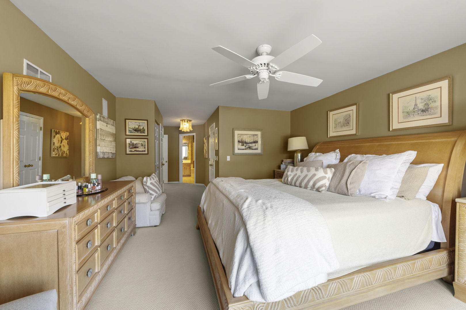 14604 Morningside Road