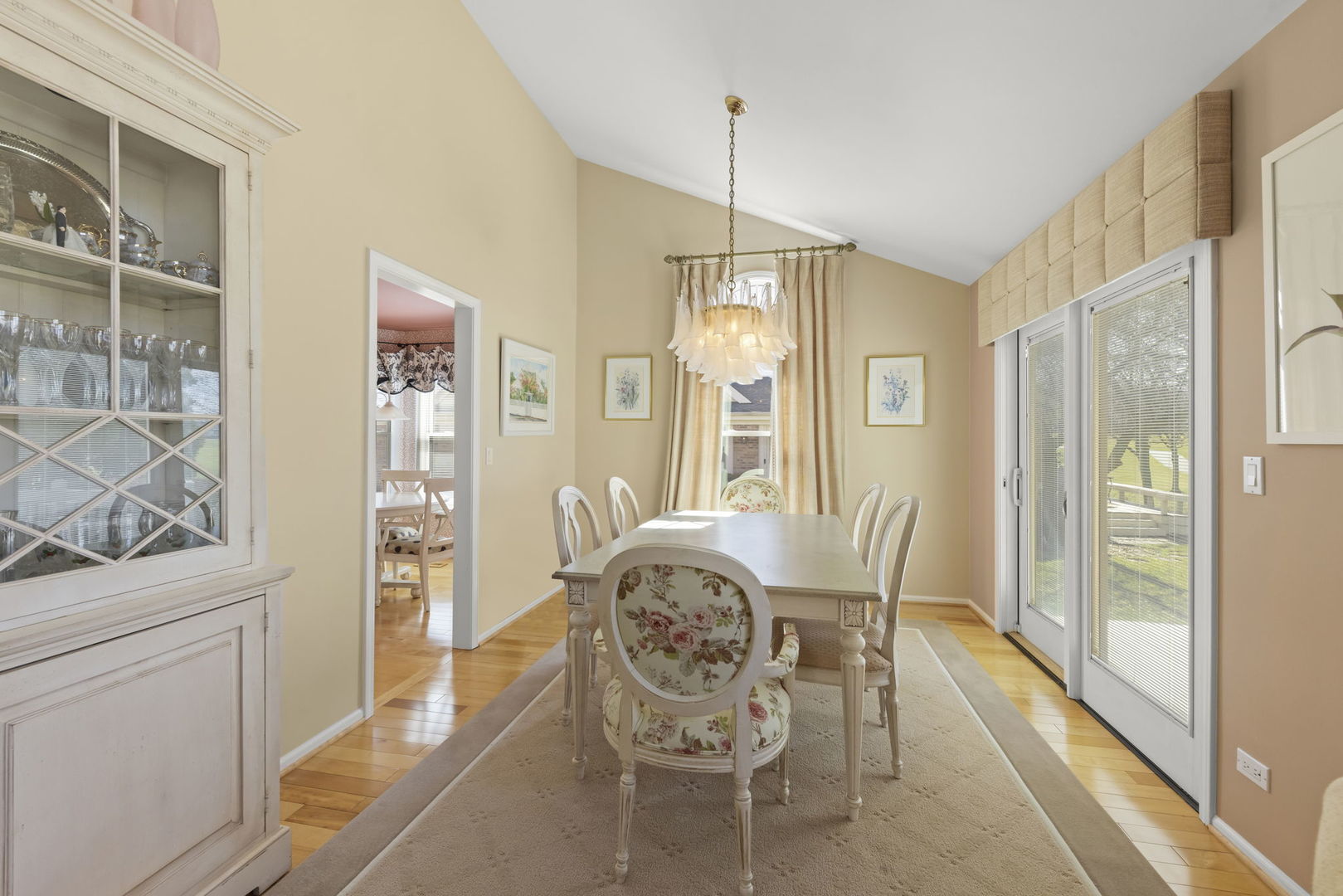 14604 Morningside Road