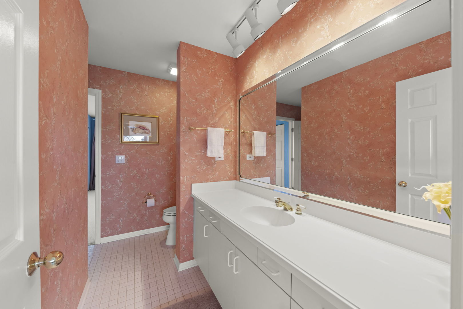 14604 Morningside Road