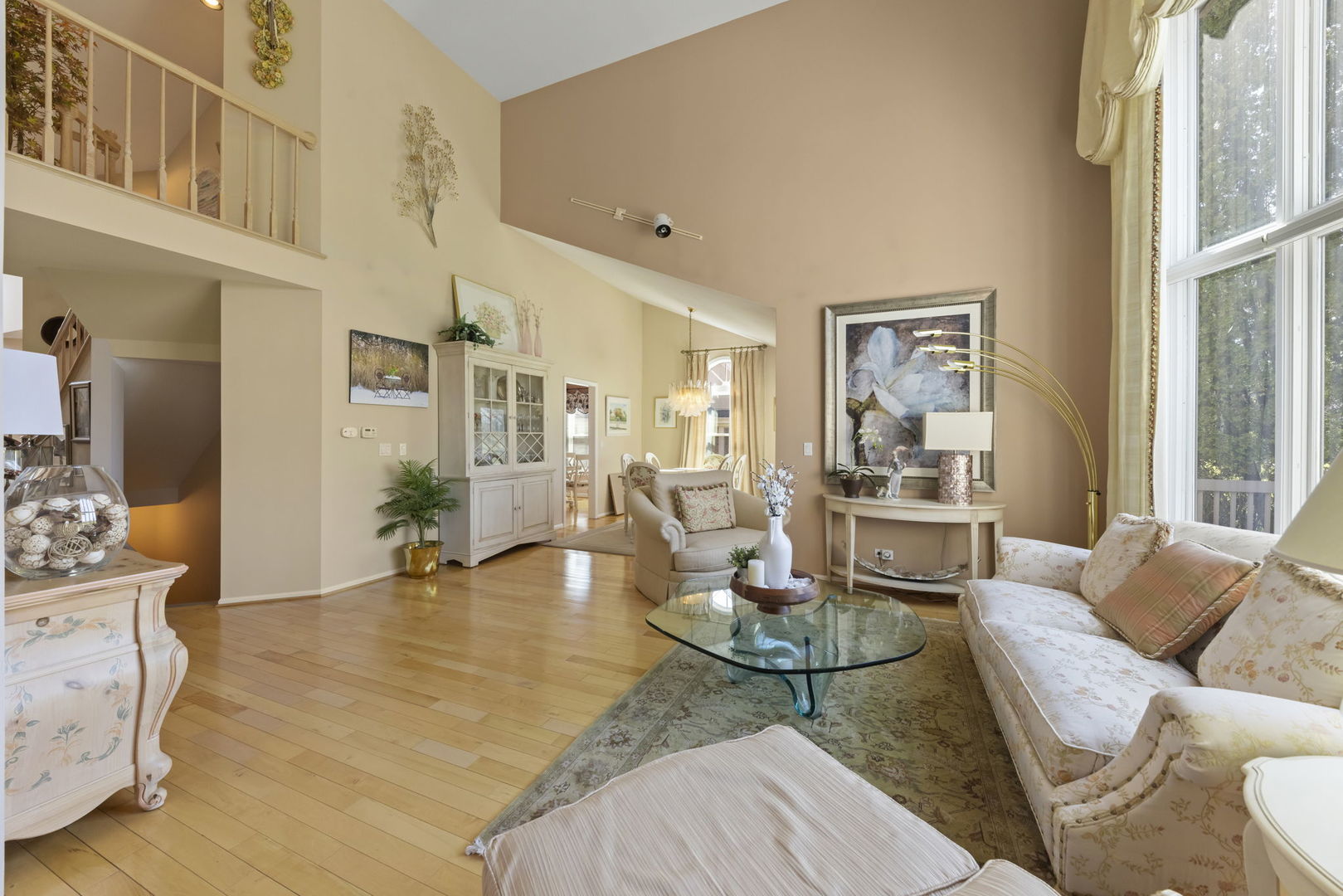 14604 Morningside Road