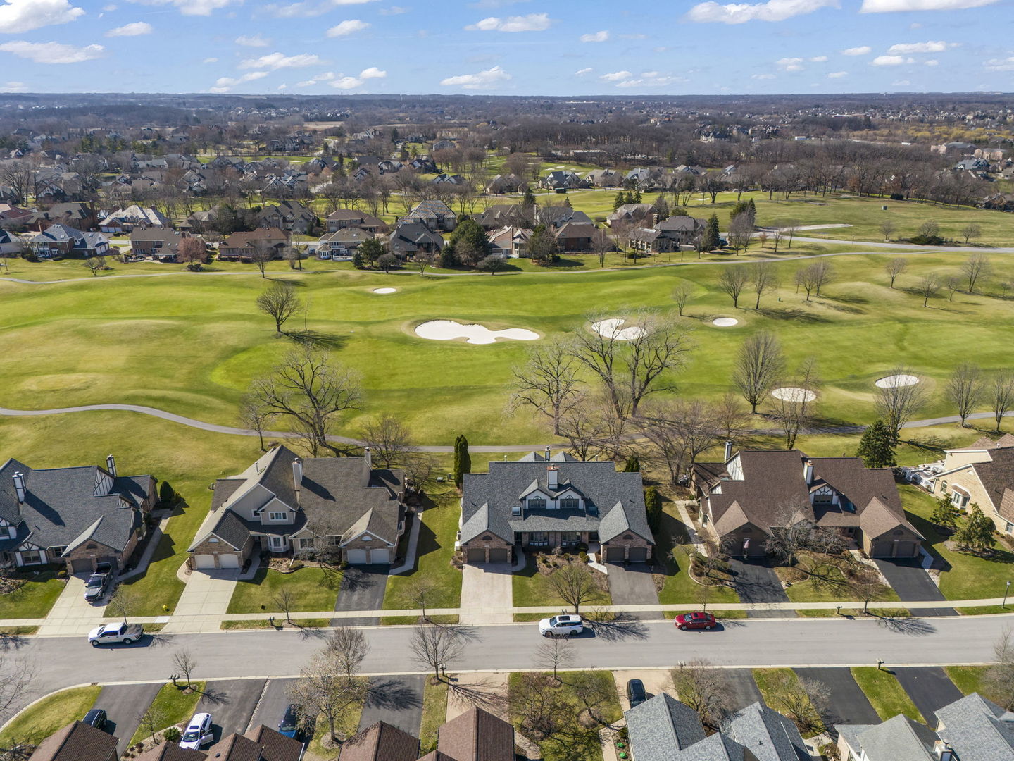 14604 Morningside Road