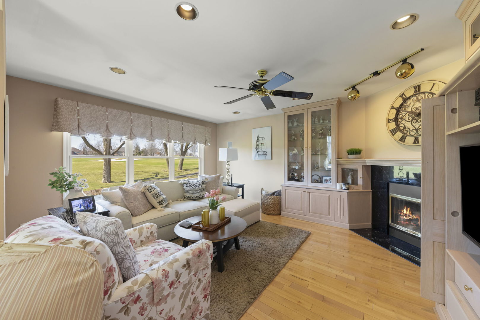 14604 Morningside Road