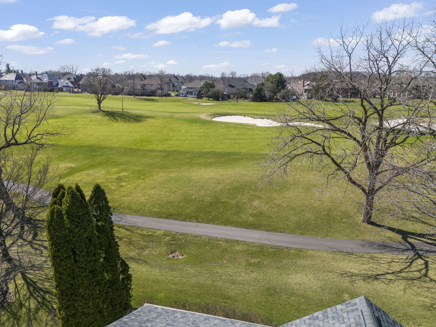 14604 Morningside Road