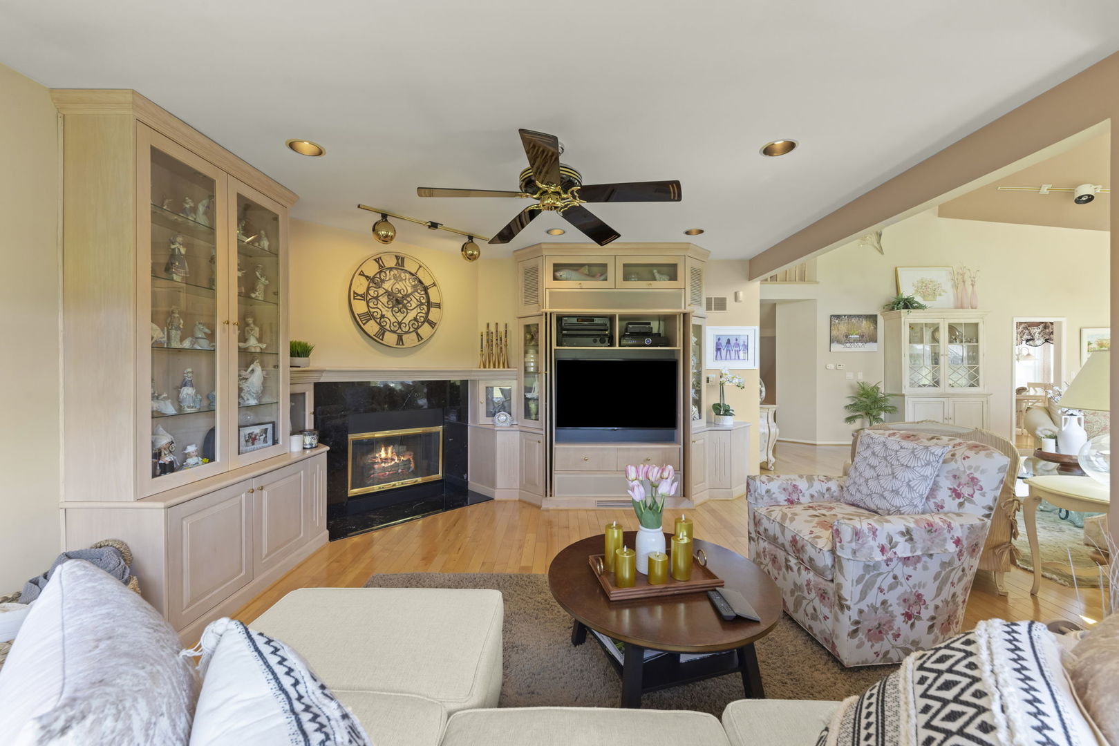 14604 Morningside Road