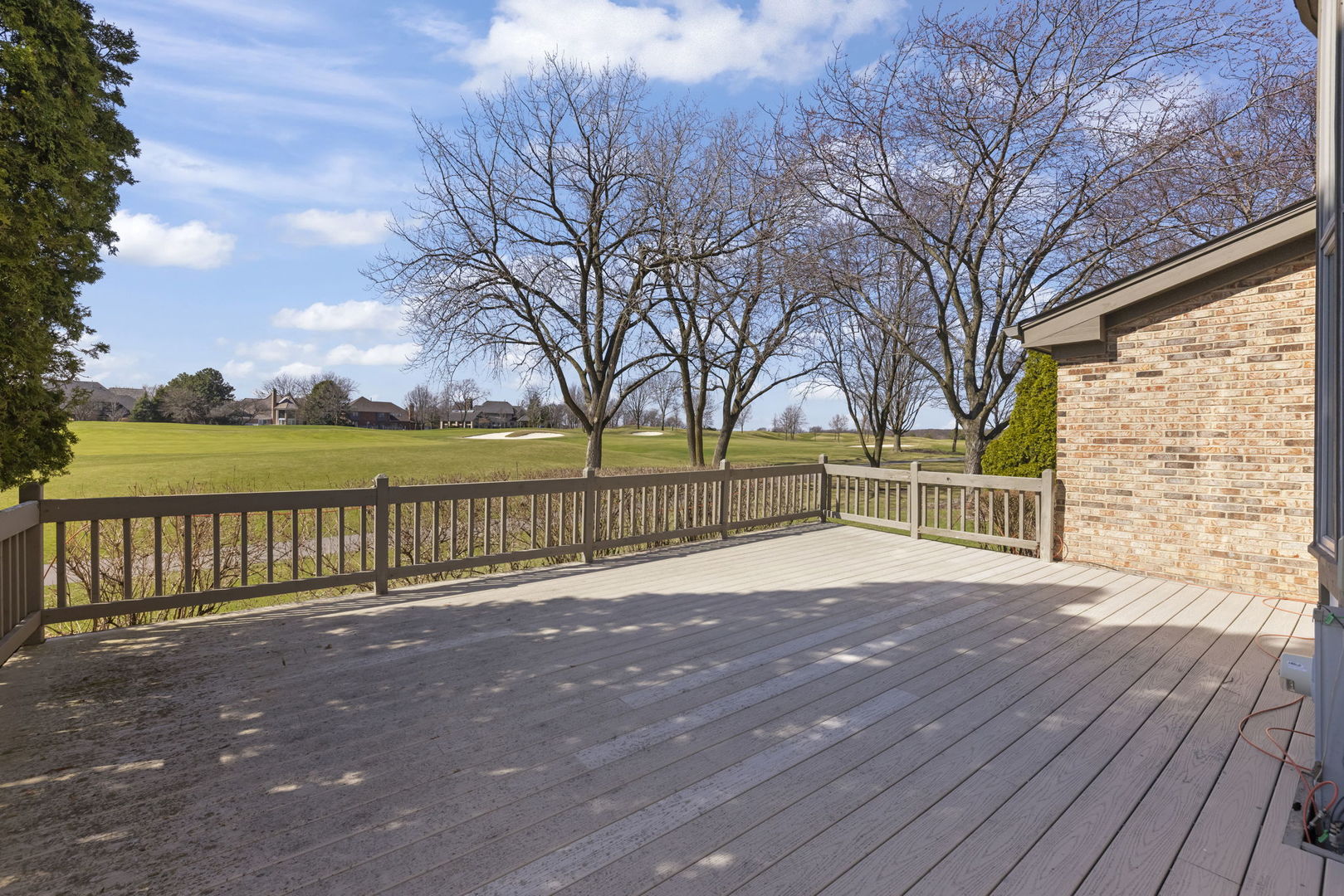 14604 Morningside Road