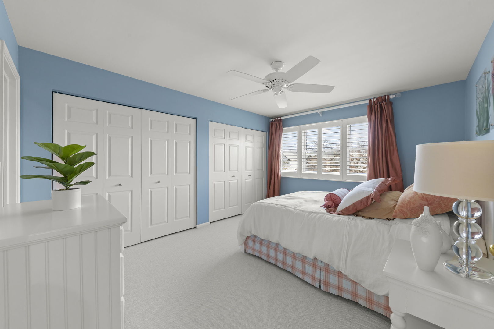 14604 Morningside Road