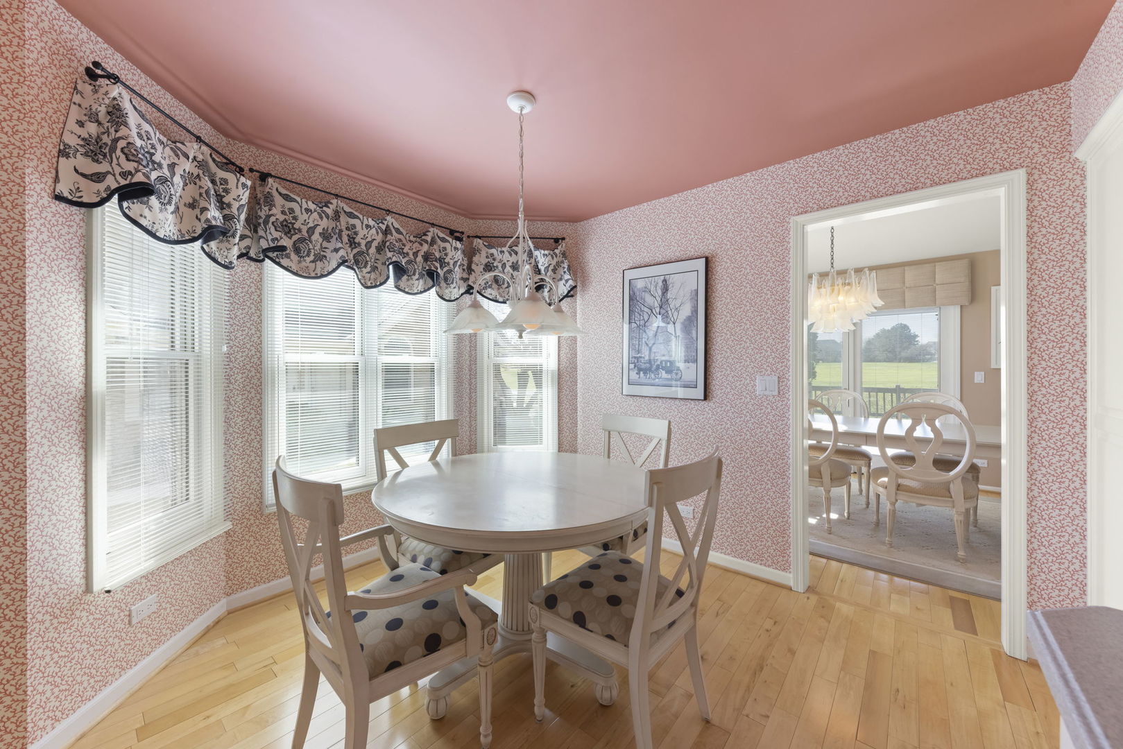 14604 Morningside Road