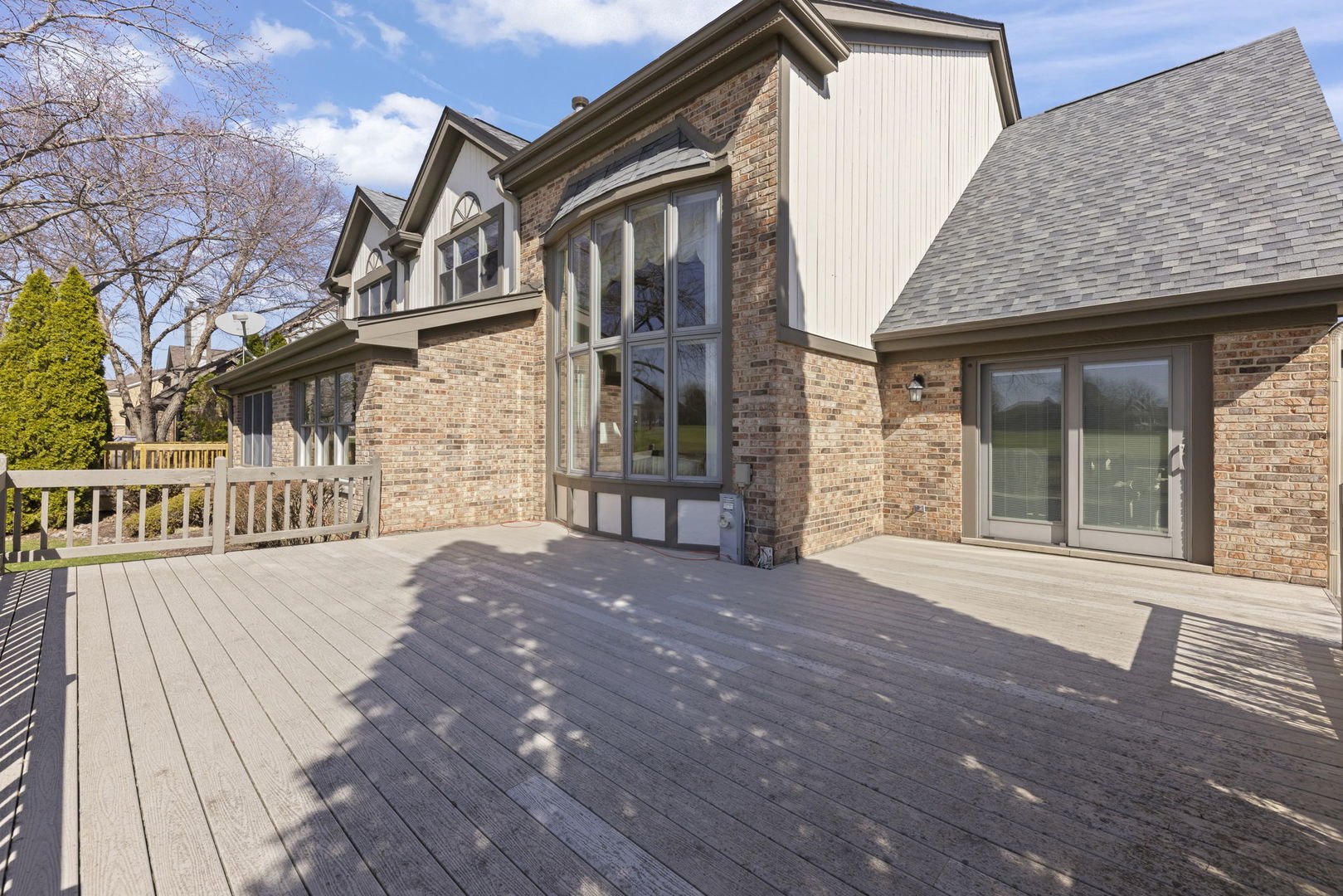 14604 Morningside Road