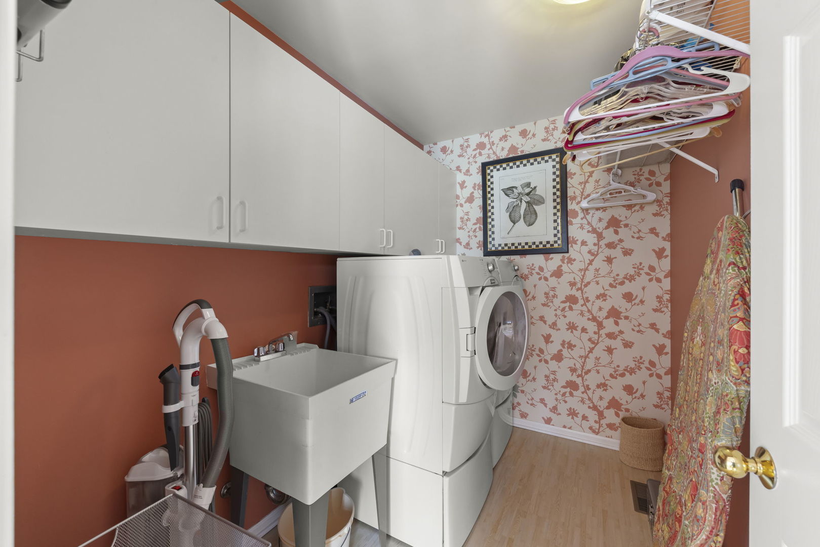 14604 Morningside Road