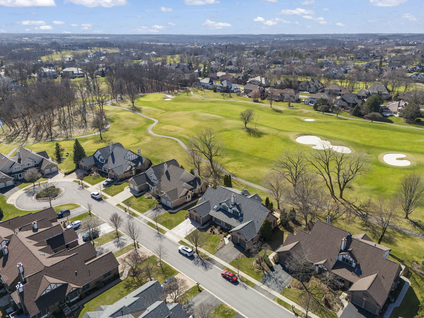 14604 Morningside Road