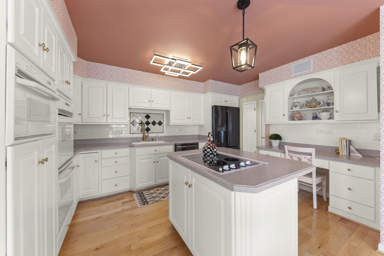 14604 Morningside Road