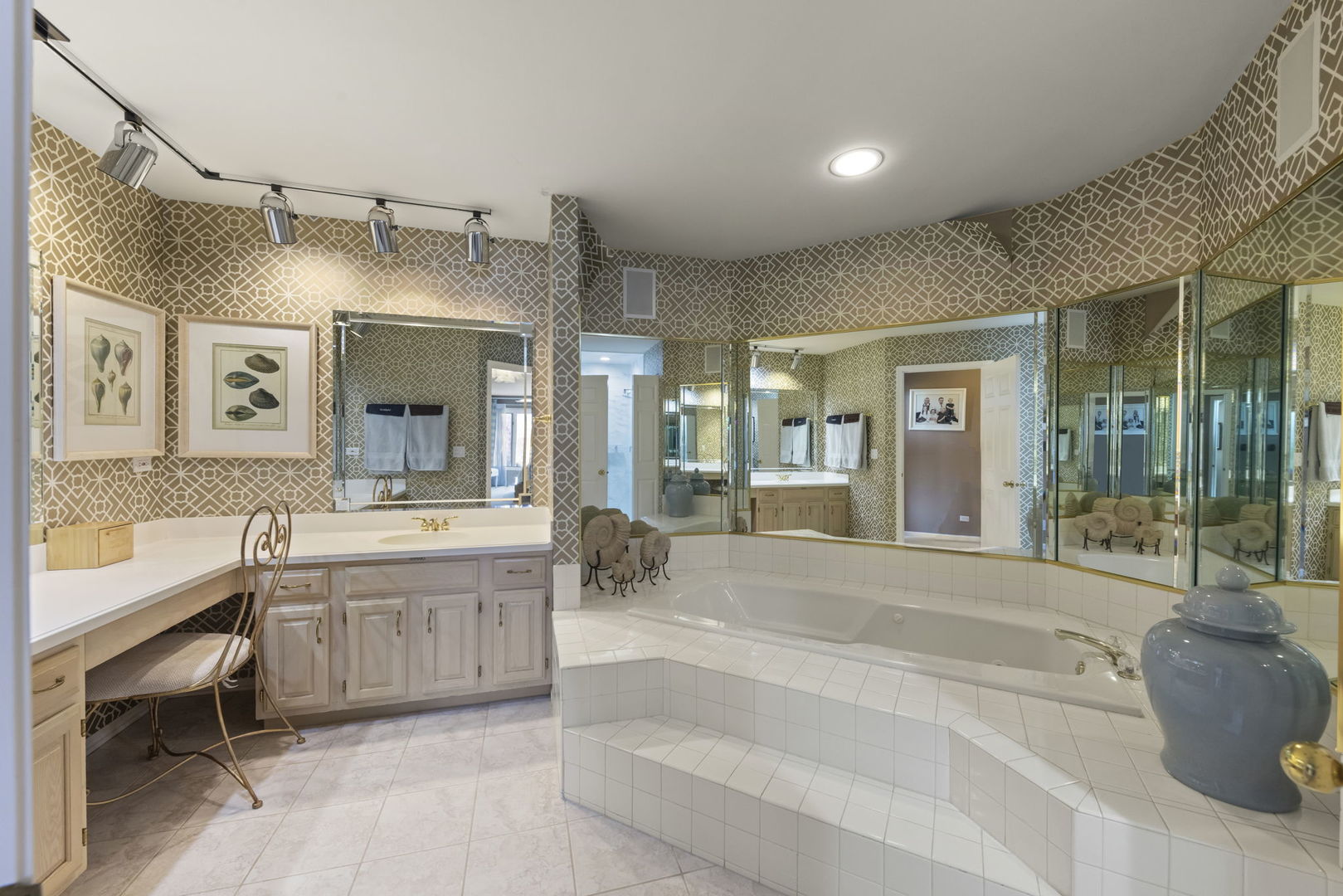 14604 Morningside Road