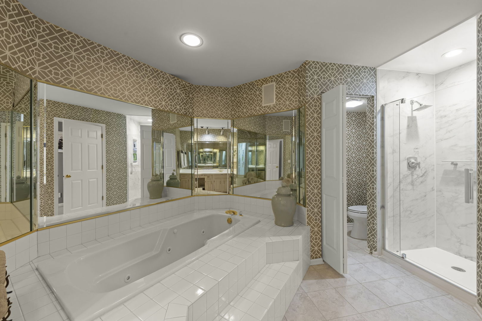 14604 Morningside Road