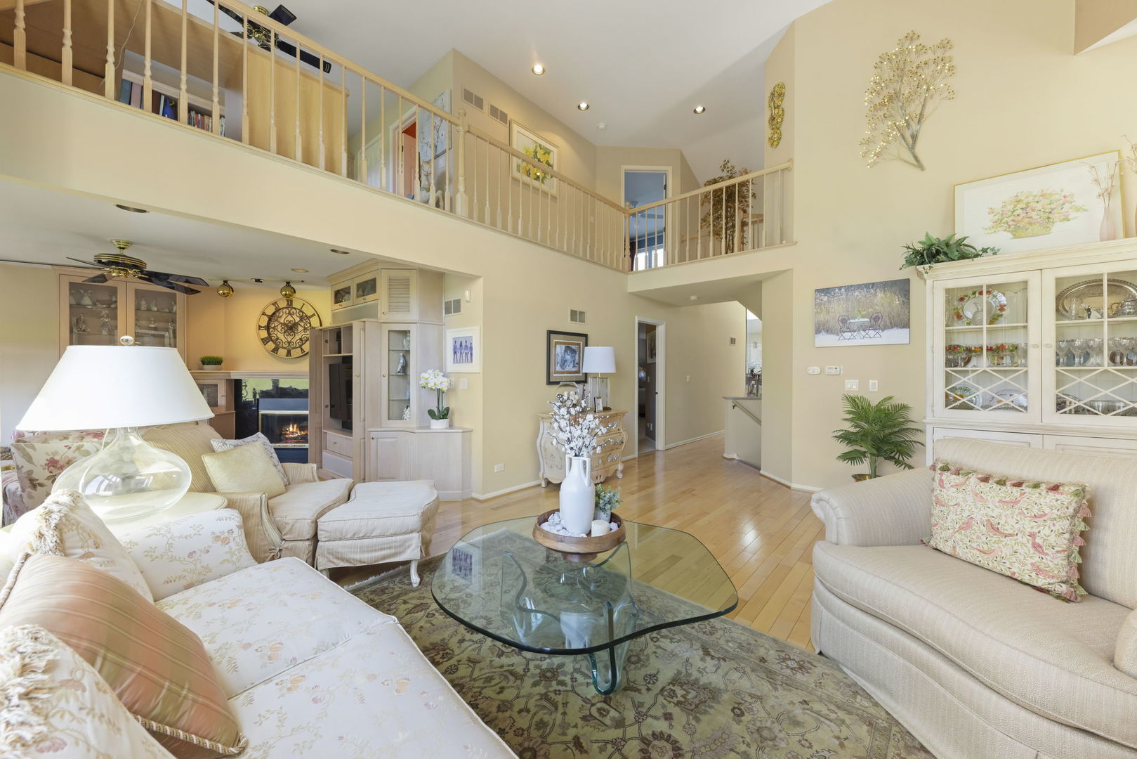 14604 Morningside Road