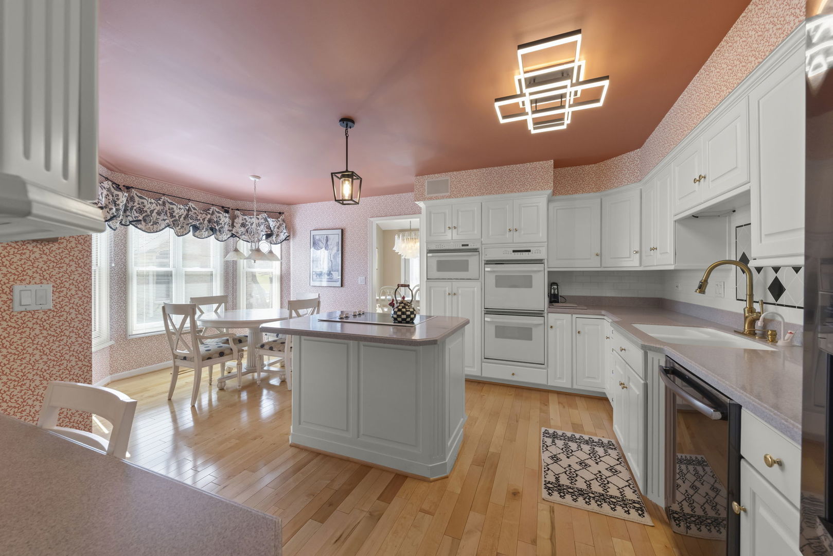 14604 Morningside Road