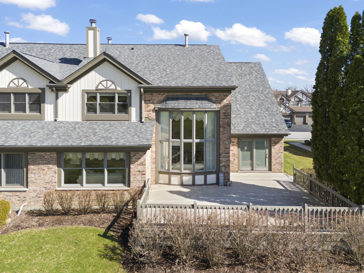 14604 Morningside Road