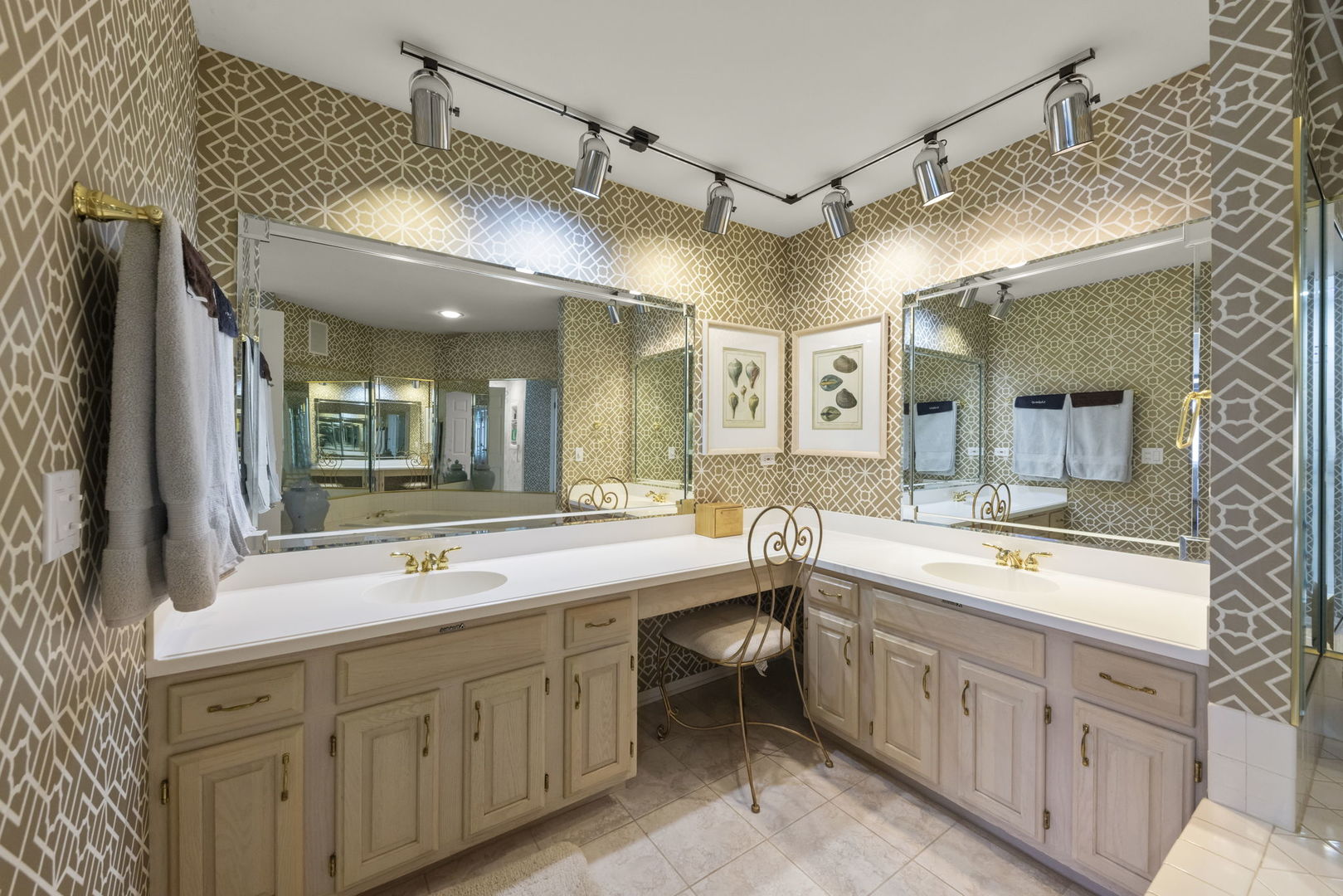 14604 Morningside Road