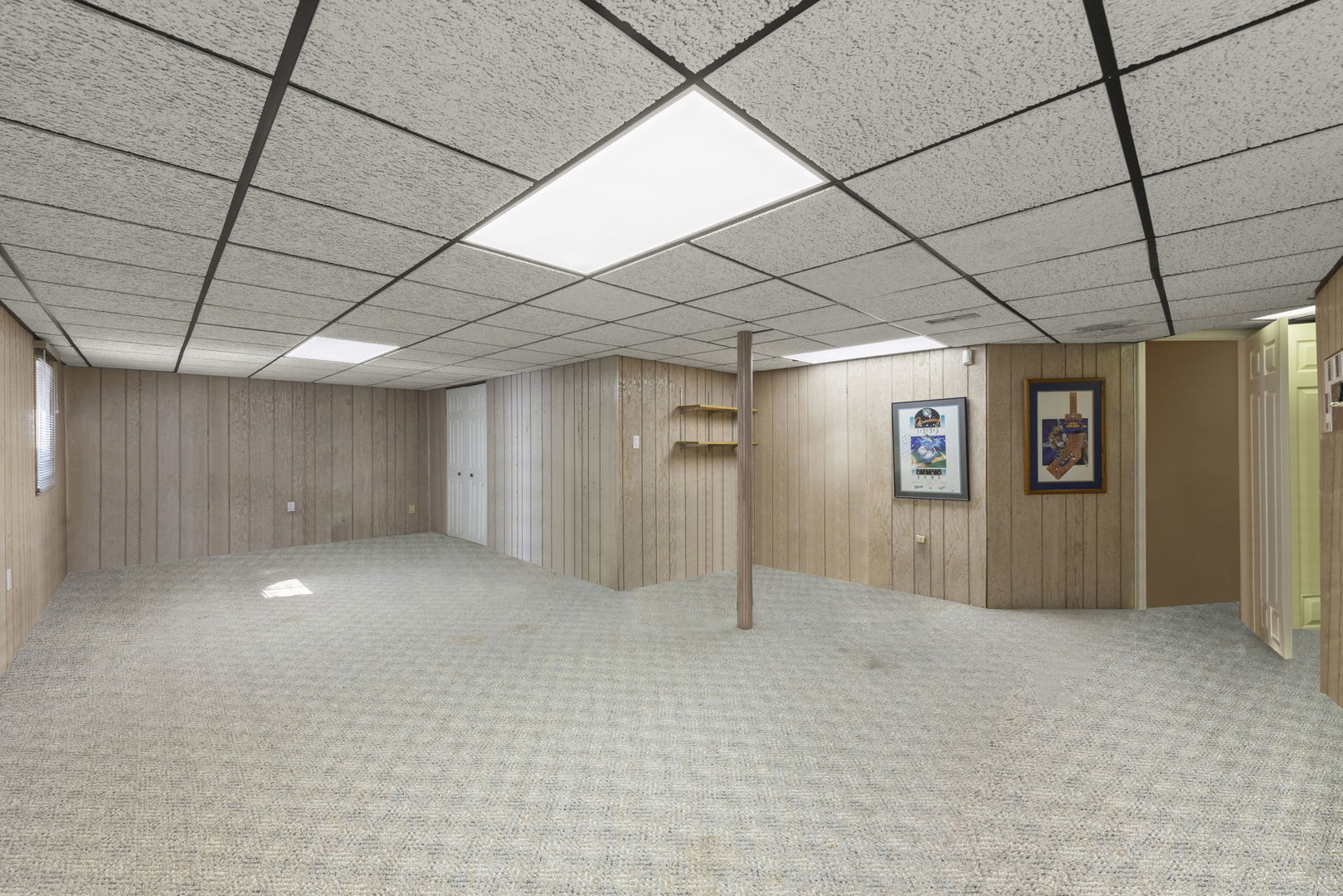 14604 Morningside Road