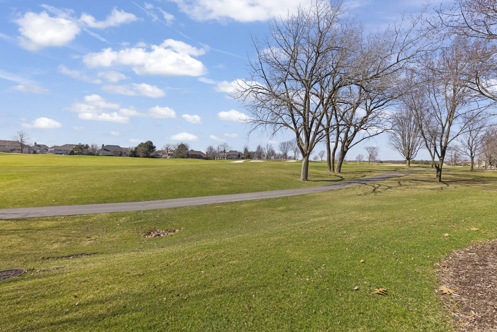 14604 Morningside Road