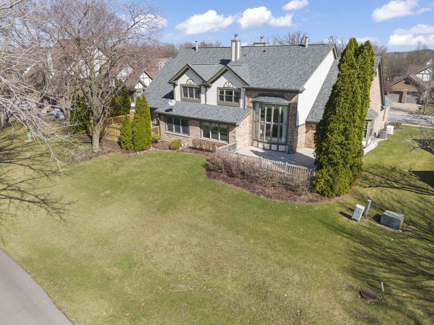 14604 Morningside Road