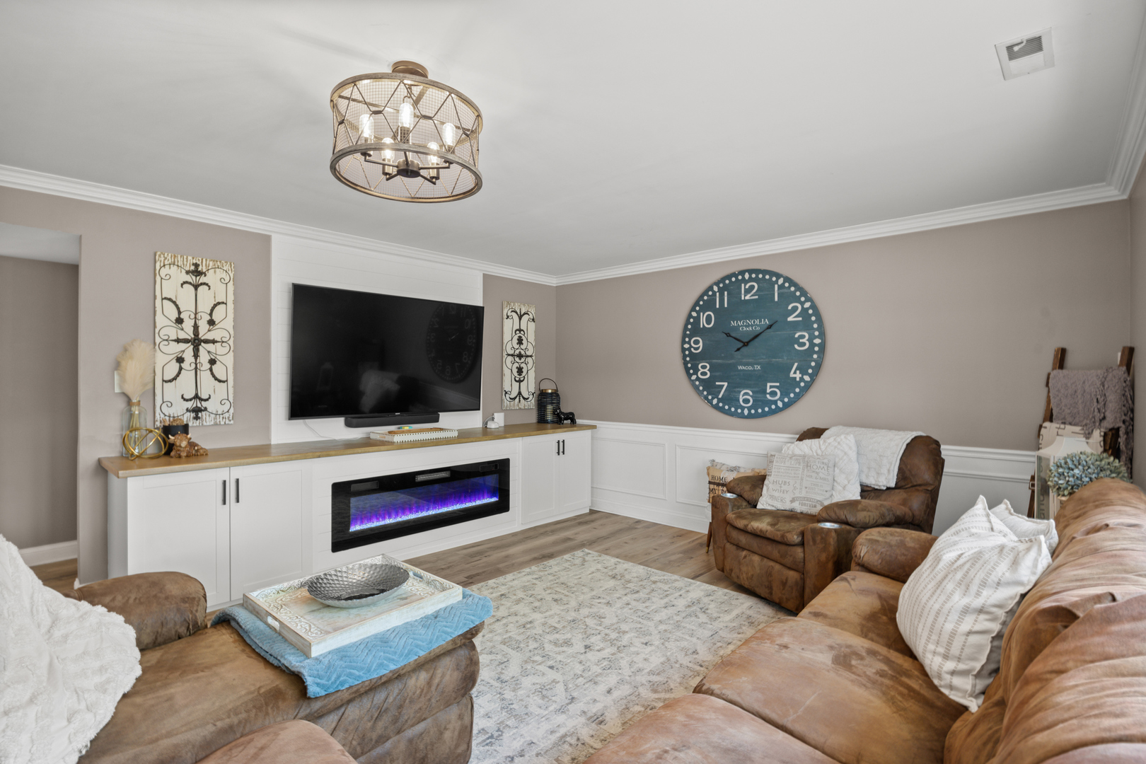 8607 Bethany Lane