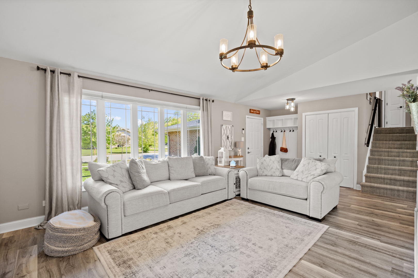 8607 Bethany Lane