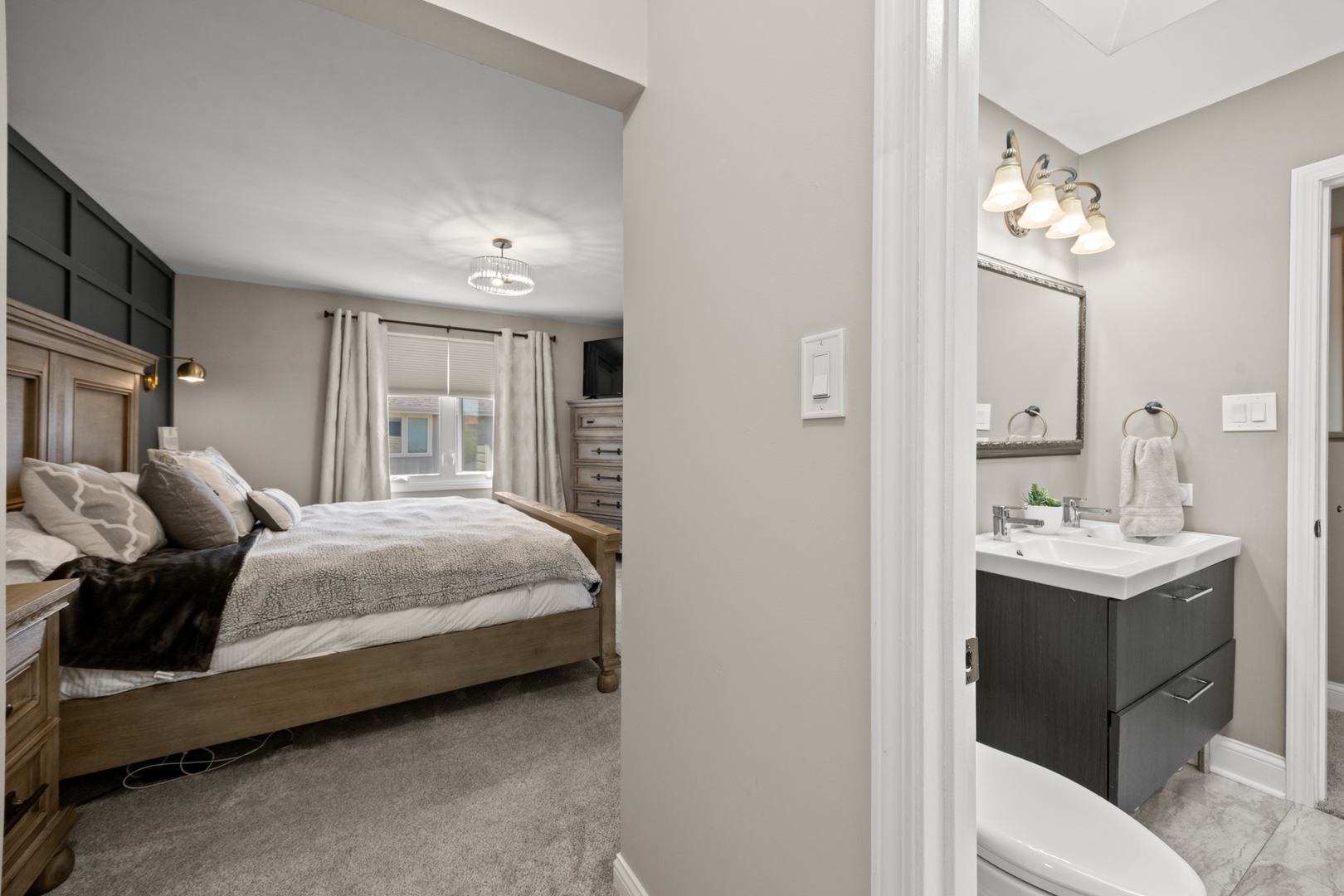 8607 Bethany Lane
