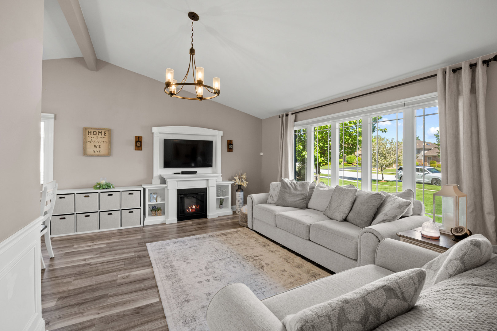 8607 Bethany Lane