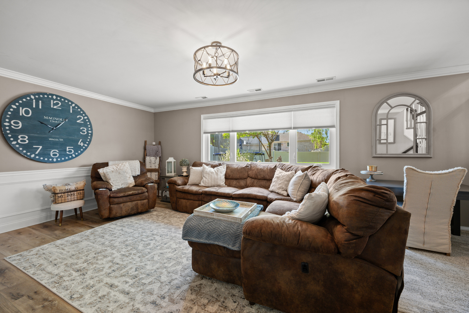 8607 Bethany Lane