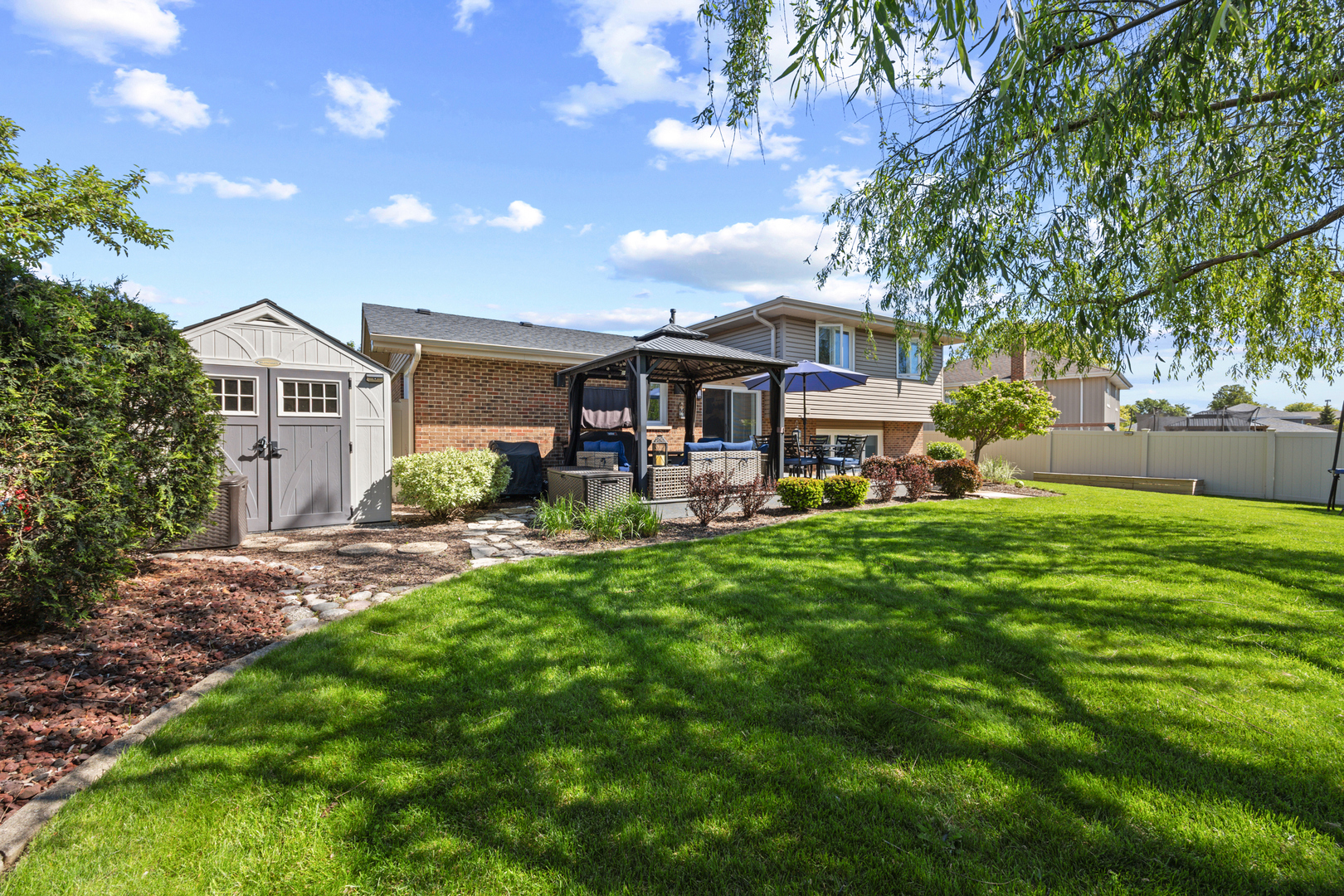 8607 Bethany Lane