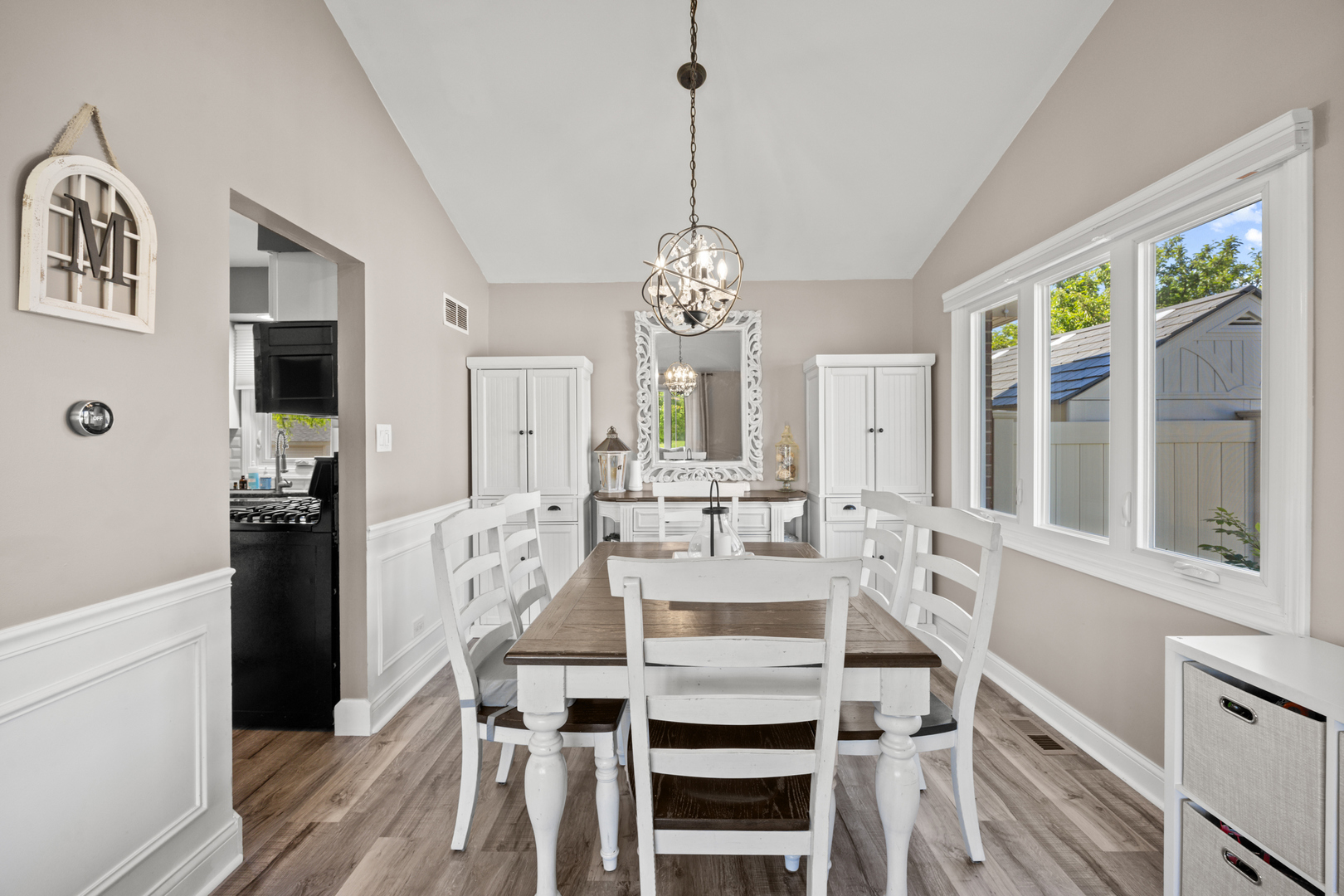 8607 Bethany Lane