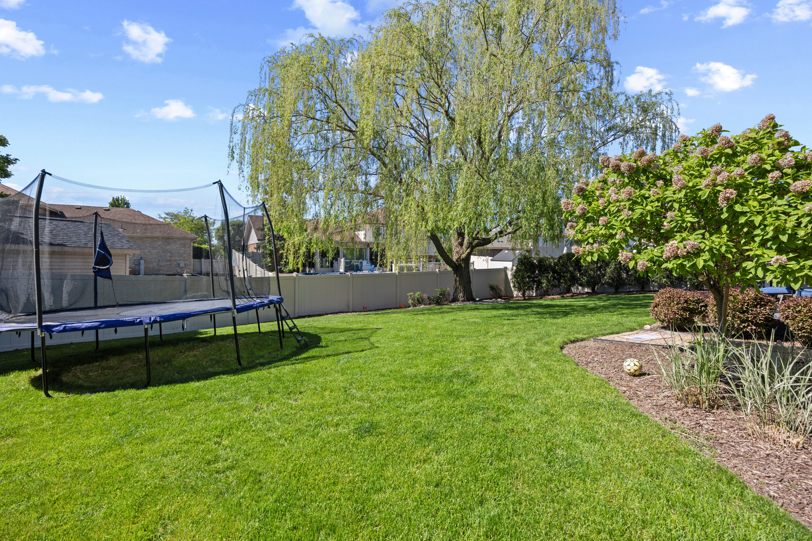 8607 Bethany Lane