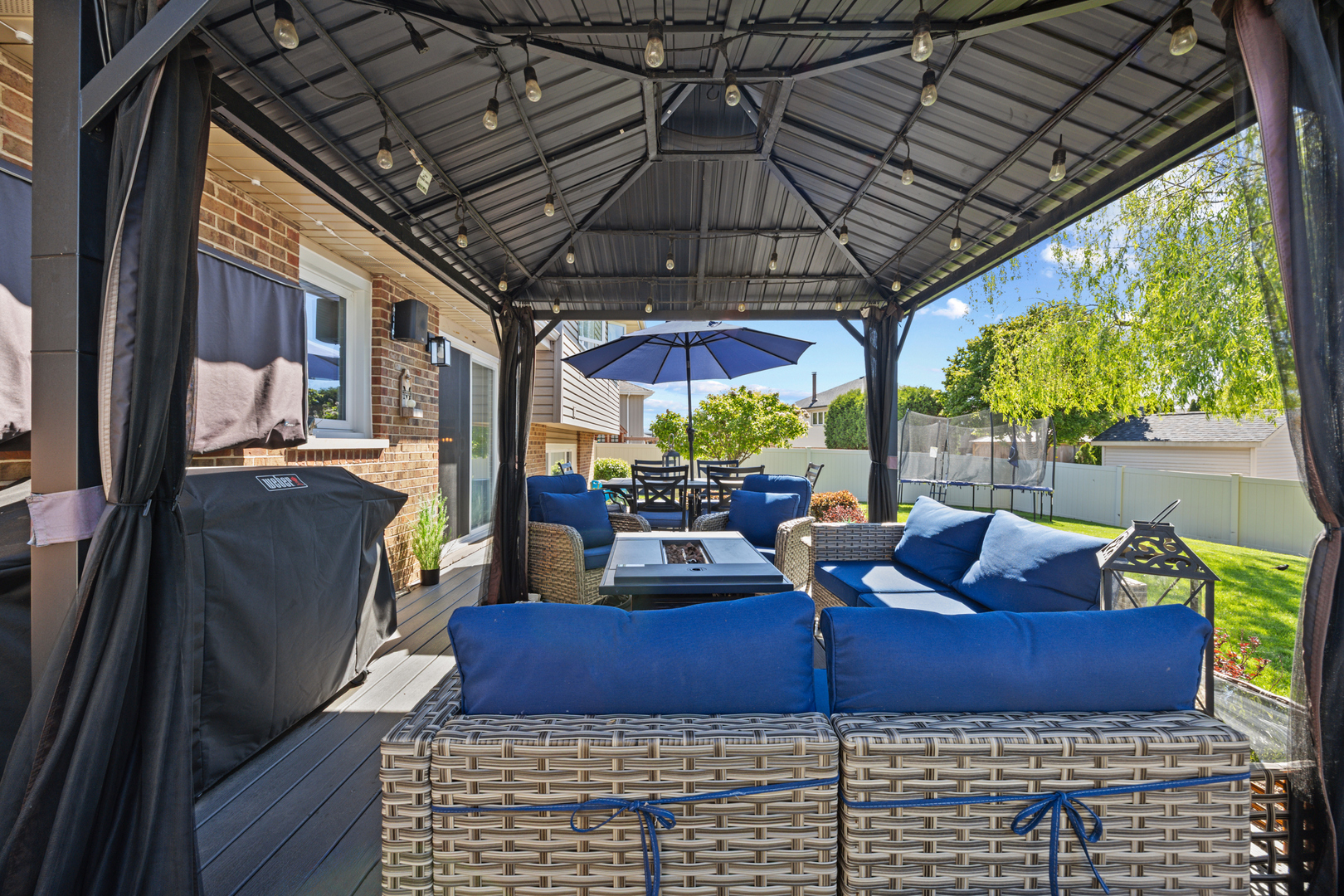 8607 Bethany Lane
