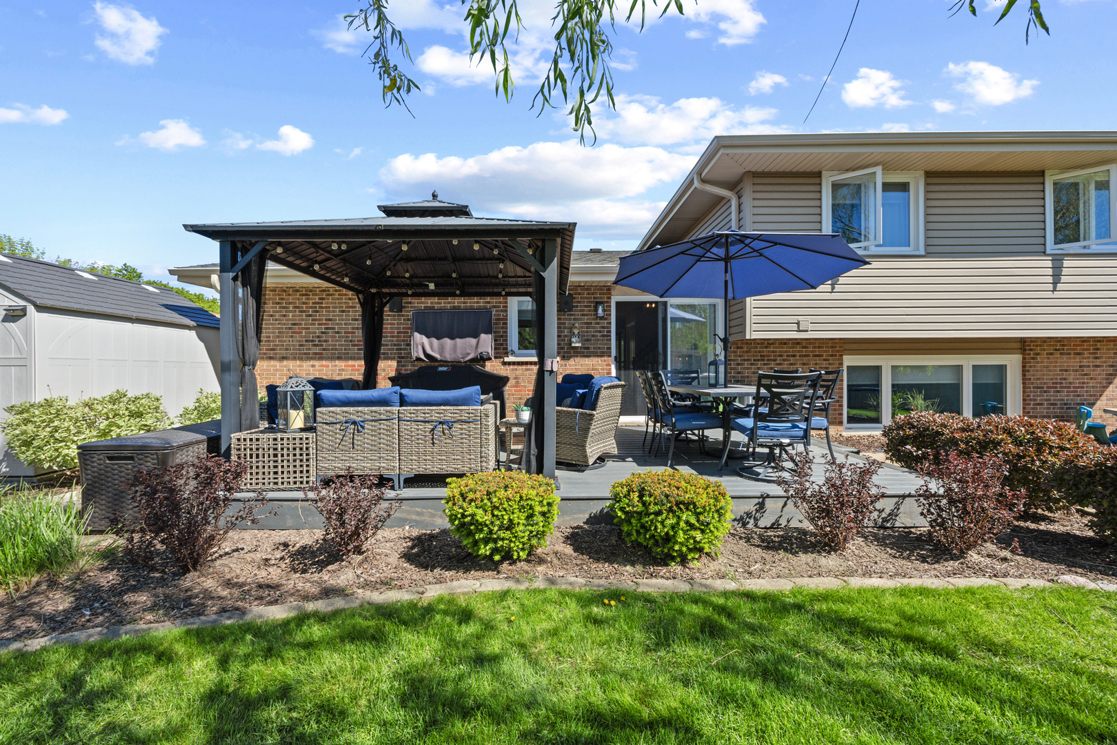 8607 Bethany Lane