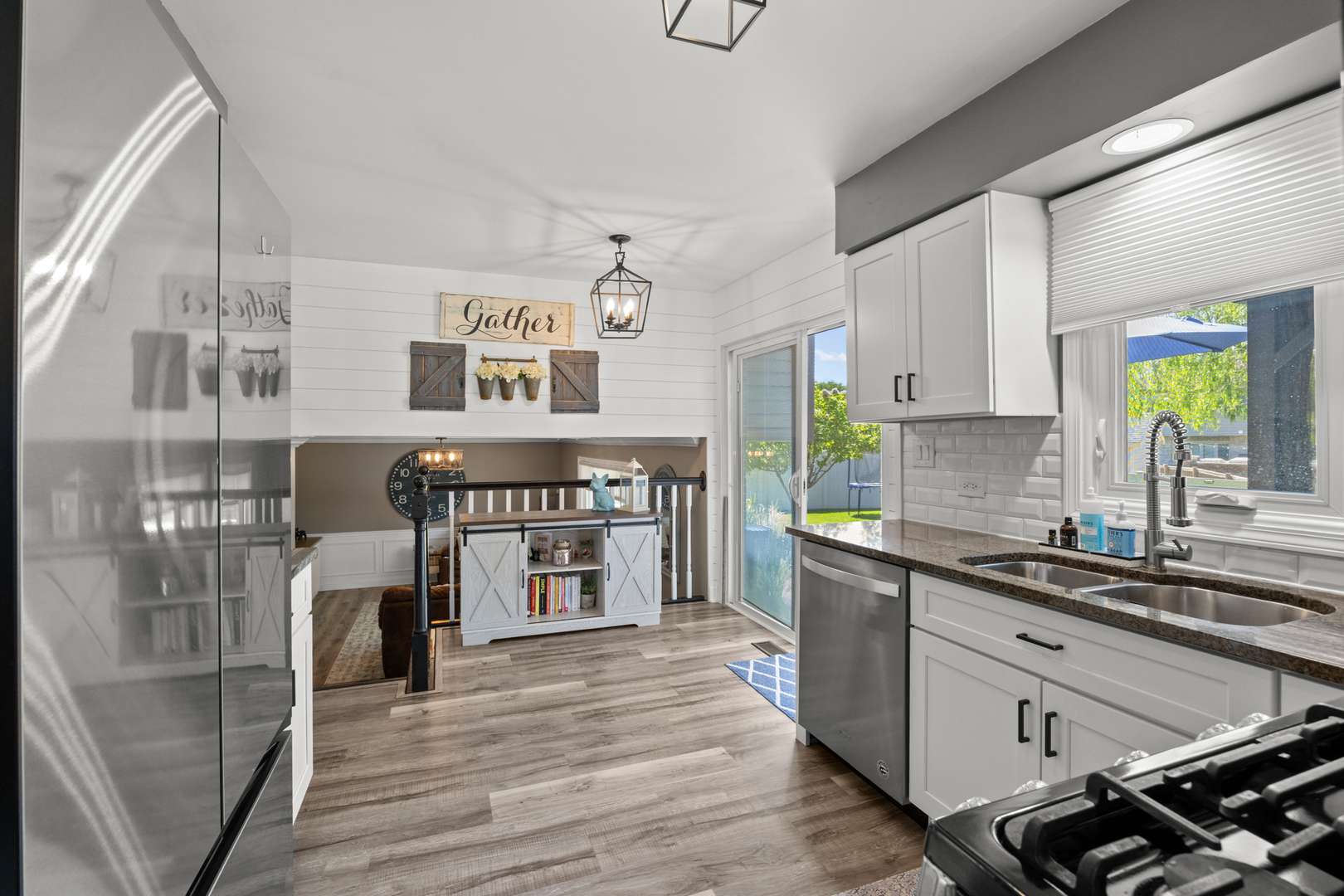 8607 Bethany Lane