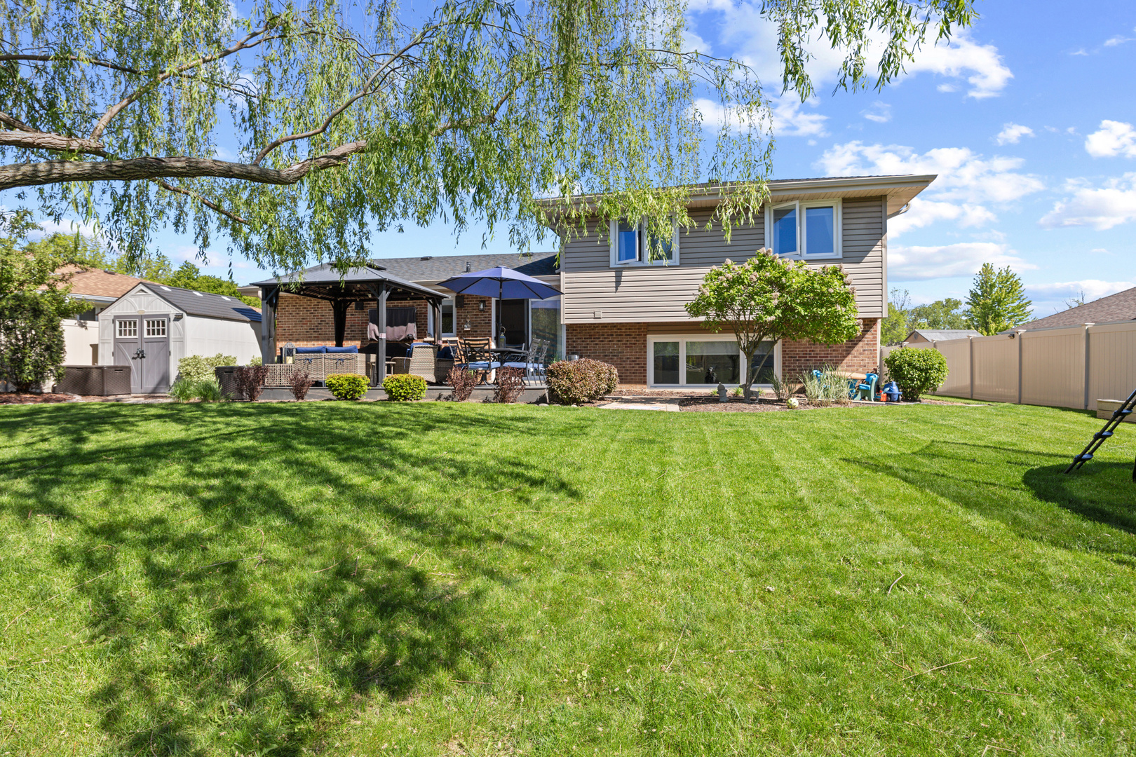 8607 Bethany Lane