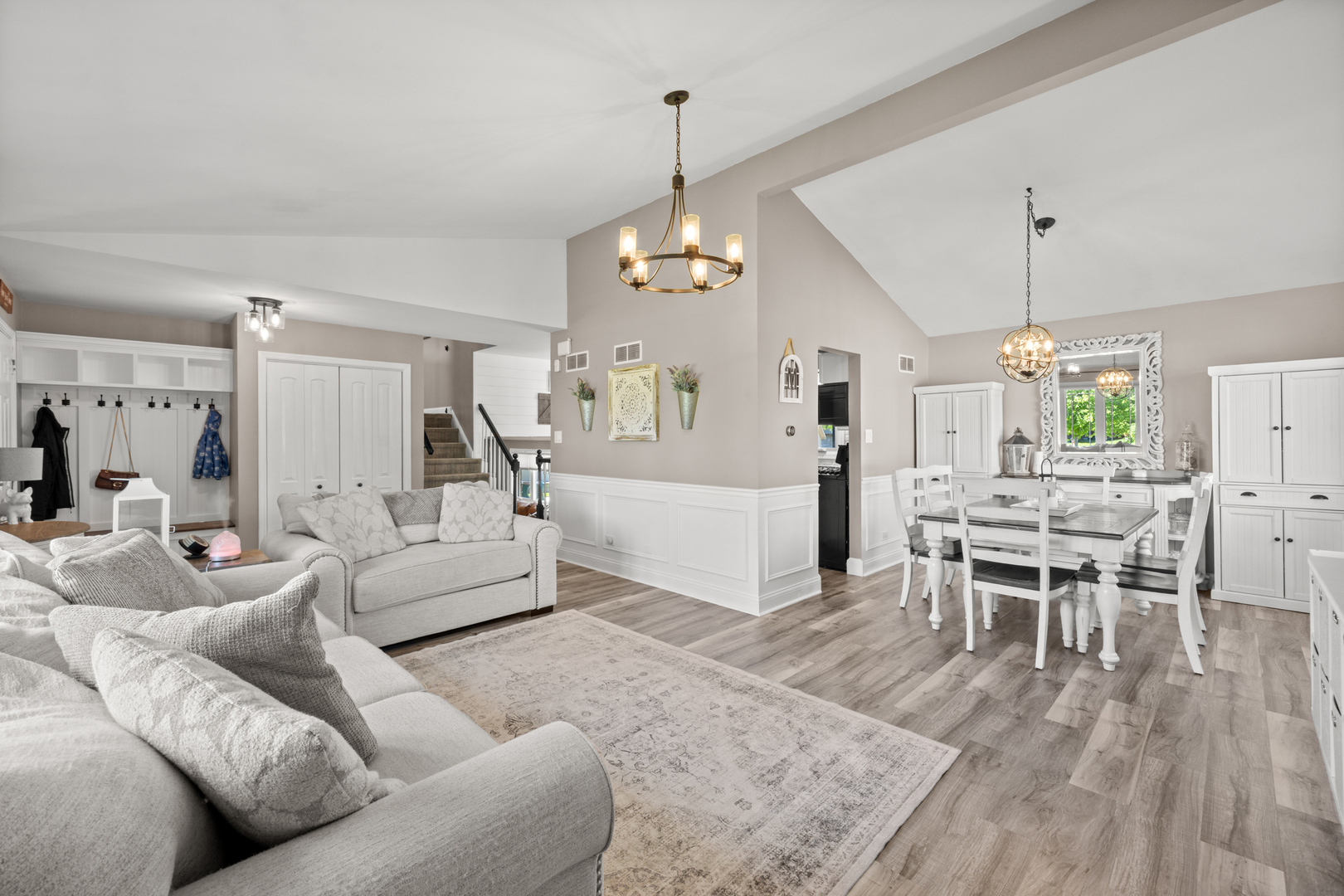 8607 Bethany Lane