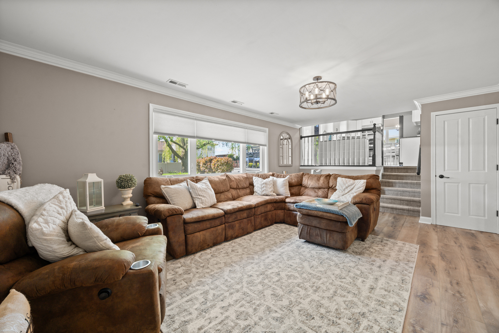 8607 Bethany Lane