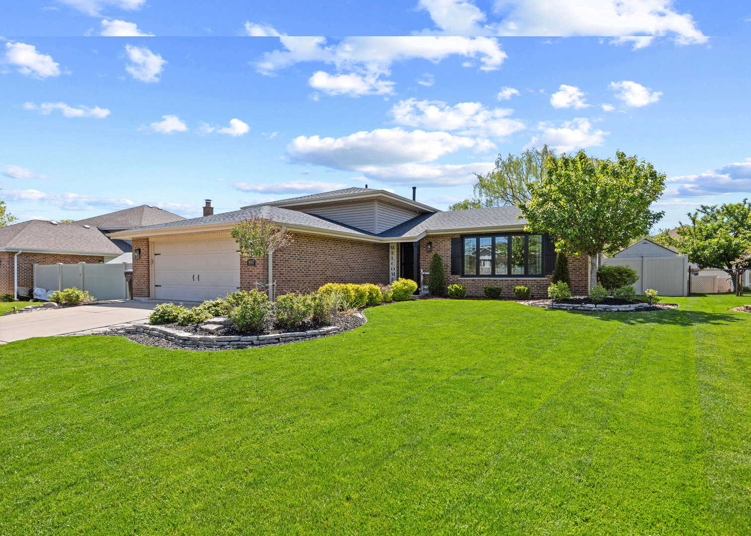 8607 Bethany Lane