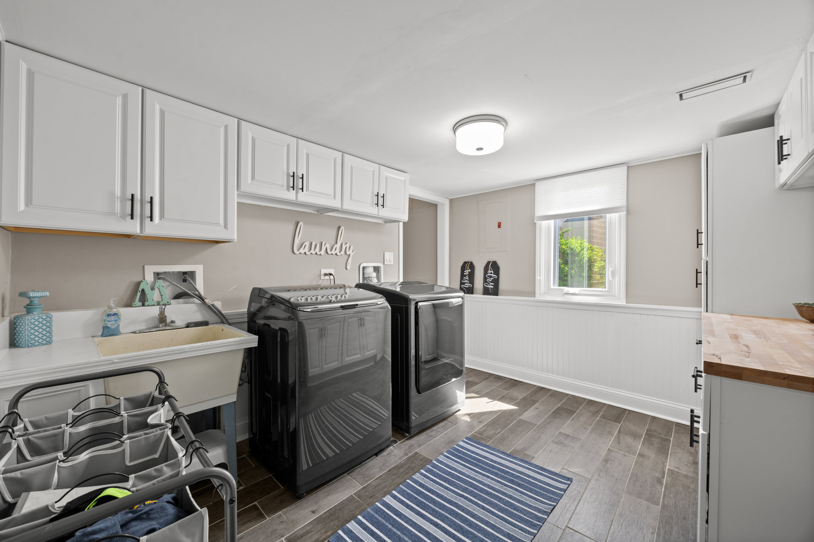 8607 Bethany Lane