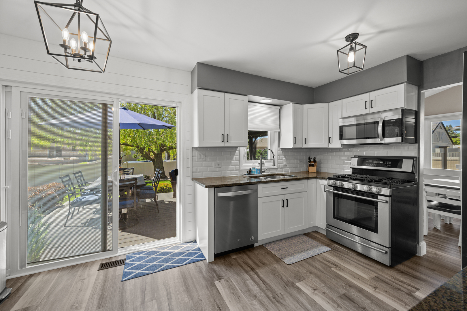 8607 Bethany Lane