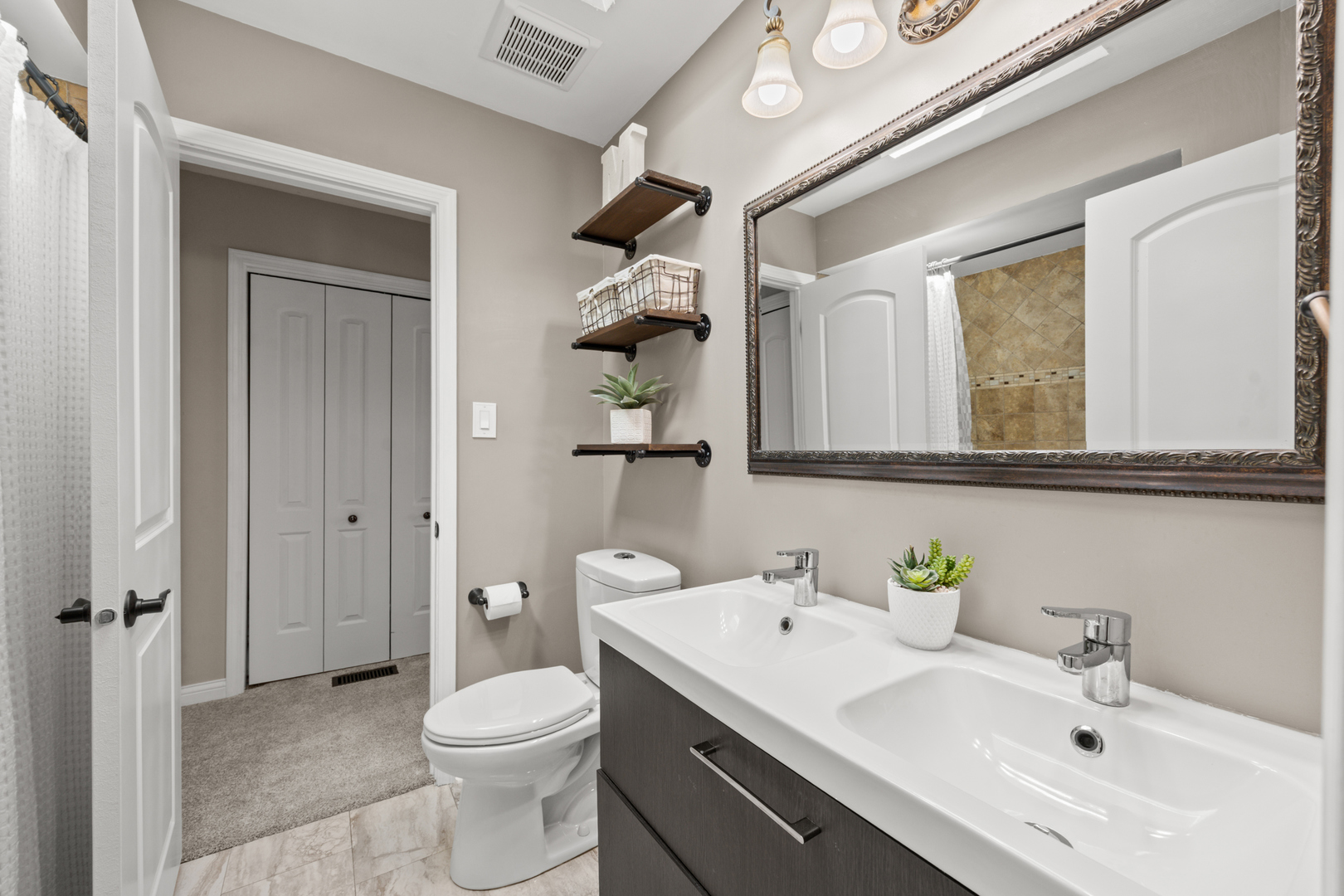 8607 Bethany Lane