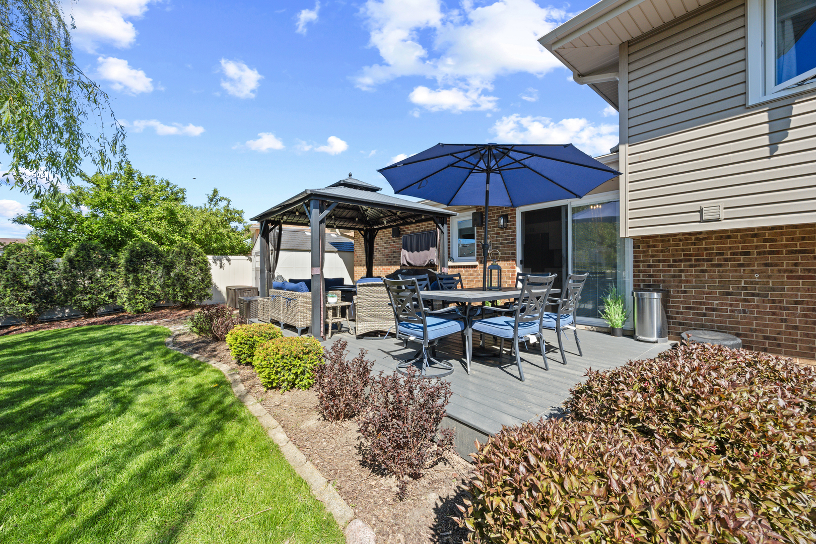 8607 Bethany Lane