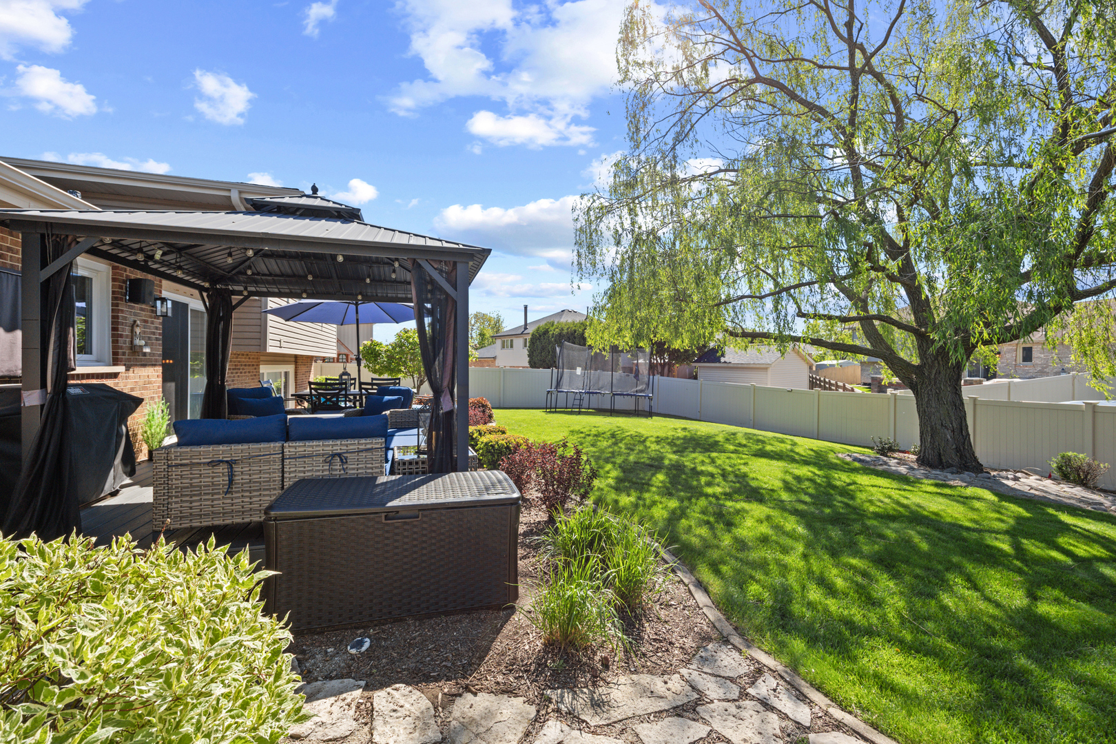 8607 Bethany Lane